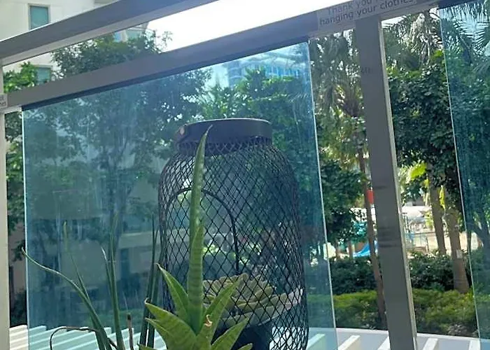 Cozy Azure Staycation Manila